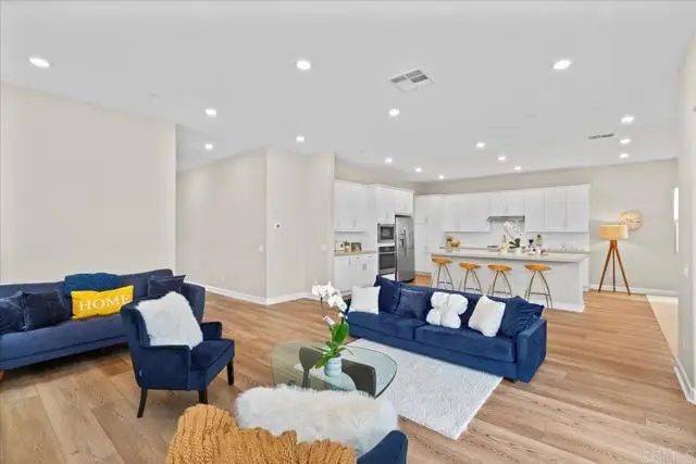 597 Middlebrook Rd, San Marcos, CA 92078 - Image #1