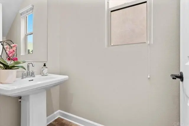 597 Middlebrook Rd, San Marcos, CA 92078 - Image #3