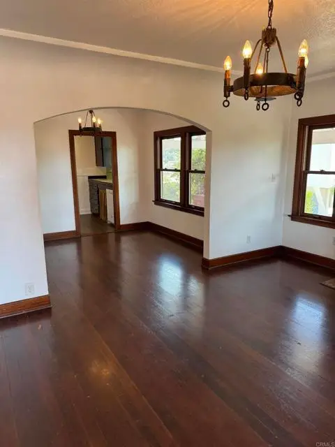 2805 State Street, San Diego, CA 92103 - Image #3