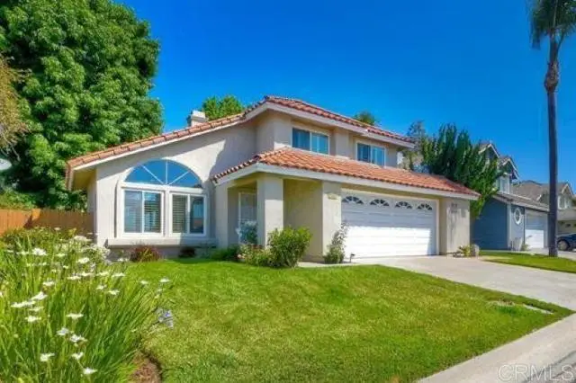 635 Boysenberry Way, Oceanside, CA 92057 - Image #2