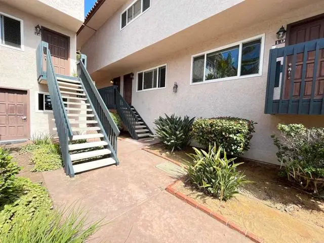 2582 Del Mar Heights Road #17, Del Mar, CA 92014 - Image #3