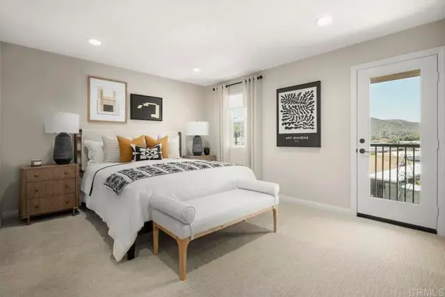 8604 Amherst Street, Santee, CA 92071 - Image #2