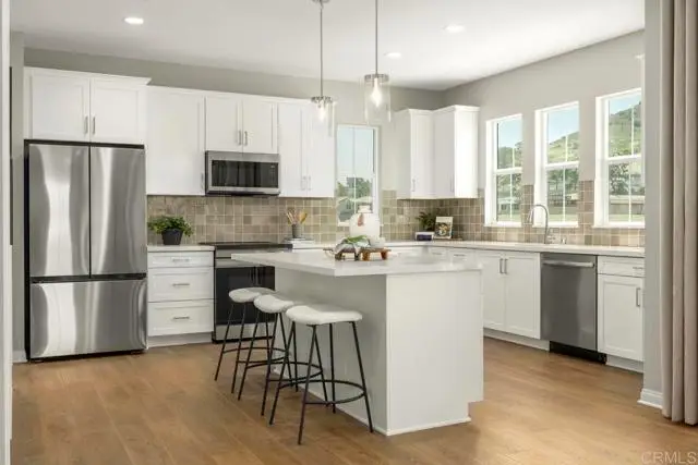 8600 Amherst Street, Santee, CA 92071 - Image #2