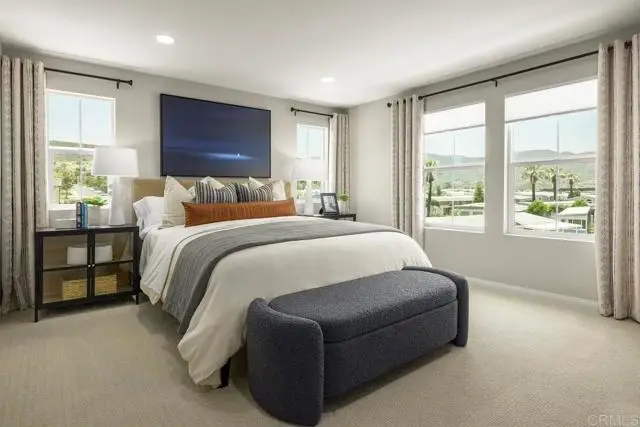 8600 Amherst Street, Santee, CA 92071 - Image #3