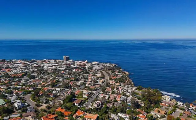 1641 Crespo, La Jolla, CA 92037 - Image #2