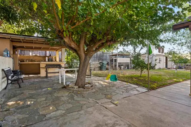 1427 Kingston Drive, Escondido, CA 92027 - Image #1