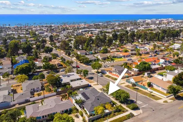 911 Minnesota Avenue, Oceanside, CA 92054 - Image #2