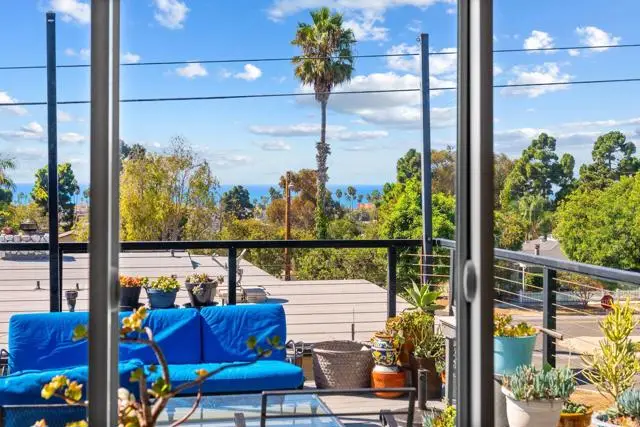 911 Minnesota Avenue, Oceanside, CA 92054 - Image #3