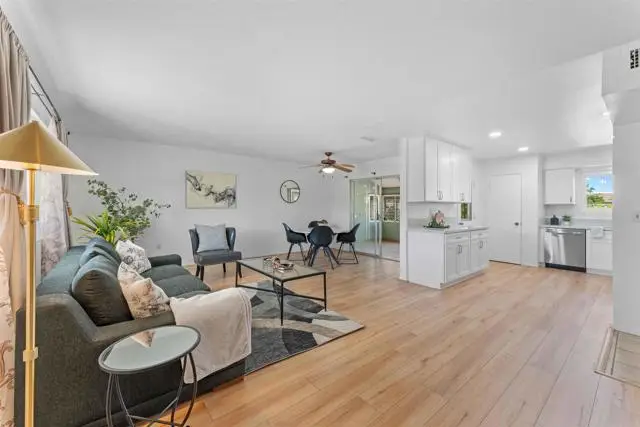 25768 Roanoke Road, Sun City, CA 92586 - Image #3