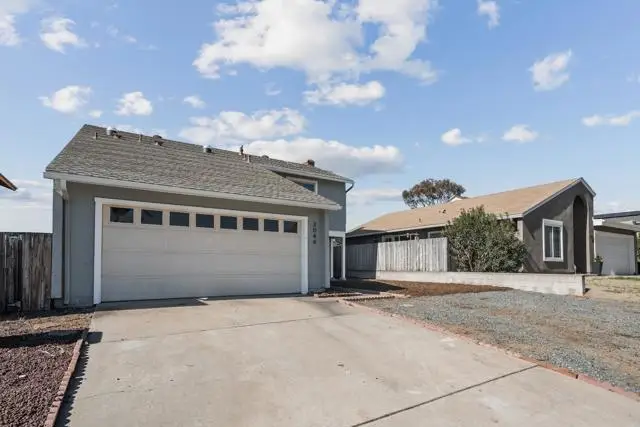 3044 Fleming Drive, San Diego, CA 92139 - Image #2