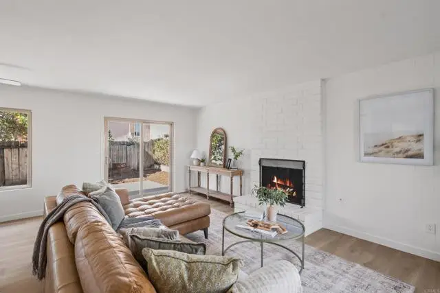 3044 Fleming Drive, San Diego, CA 92139 - Image #3