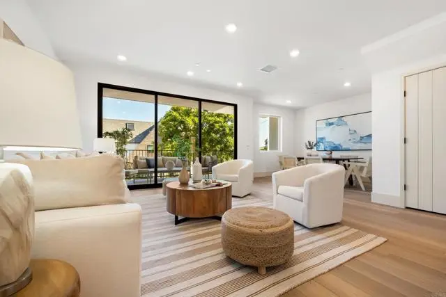 312 Chinquapin Avenue, Carlsbad, CA 92008 - Image #1