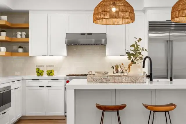 312 Chinquapin Avenue, Carlsbad, CA 92008 - Image #3