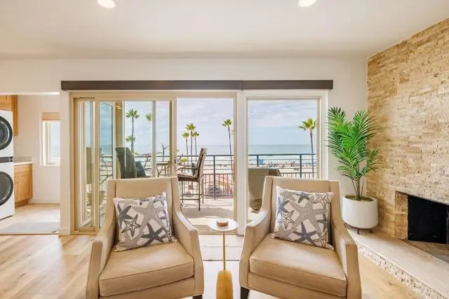 1202 Pacific Street #402A, Oceanside, CA 92054 - Image #3