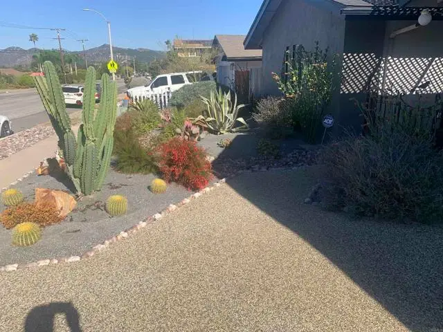 1637 Oak Hill, Escondido, CA 92027 - Image #3