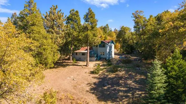 32787 Birch Hill Road, Palomar Mountain, CA 92060 - Image #3