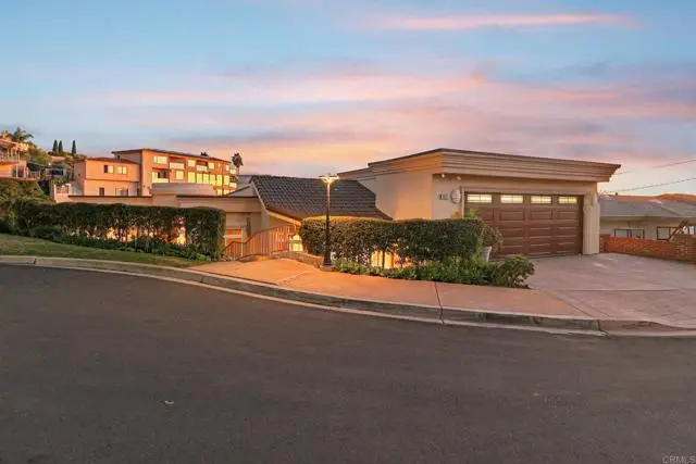 1177 Avenida Amantea, La Jolla, CA 92037 - Image #1