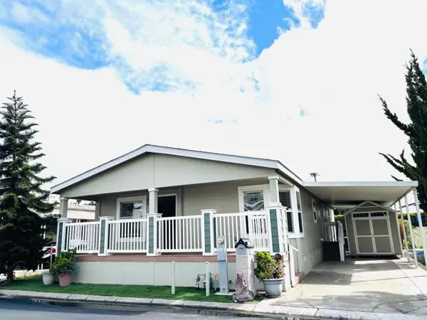 1010 E Bobier Drive #137, Vista, CA 92084