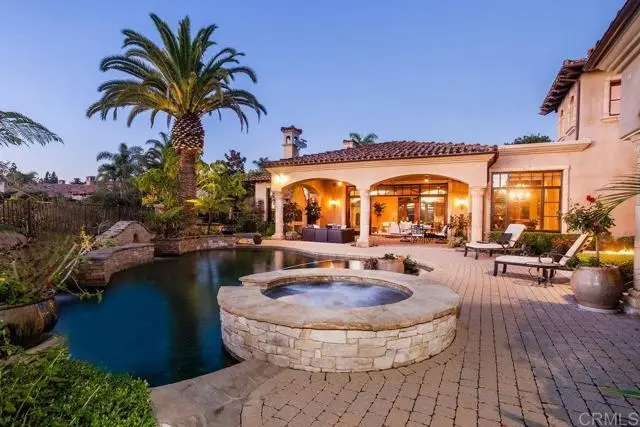 4860 Rancho Verde Trail, San Diego, CA 92130 - Image #2