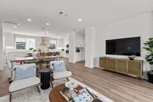 2555 Elderberry Lane, Carlsbad, CA 92008 - Image #2