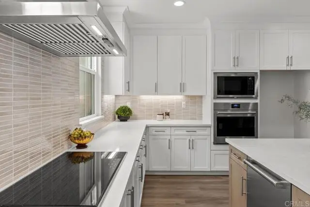 2555 Elderberry Lane, Carlsbad, CA 92008 - Image #3