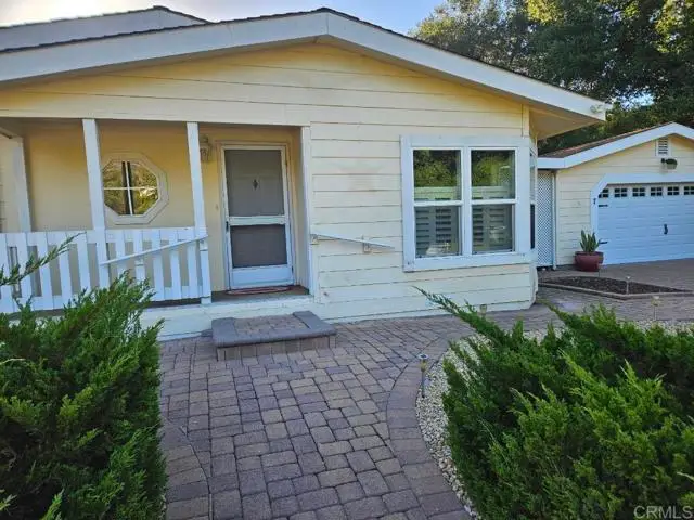 8975 Lawrence Welk Drive #7, Escondido, CA 92026 - Image #1