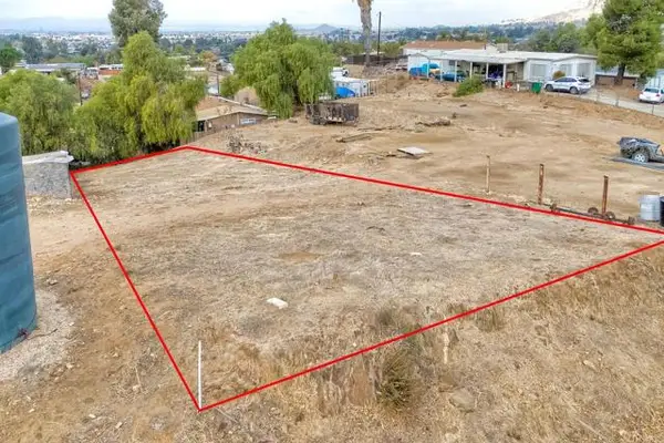 1 Osborne Ln. Apn 459-212-023 - Lot 76, Homeland, CA 92548