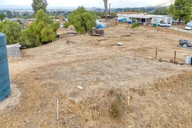 1 Osborne Ln. Apn 459-212-023 - Lot 76, Homeland, CA 92548 - #2