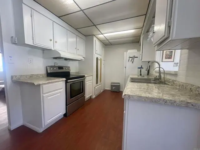 36085 Highway 79, Warner Springs, CA 92086 - Image #3