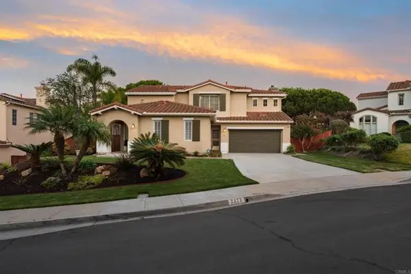 2273 Masters Road, Carlsbad, CA 92008