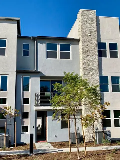 13929 Boyden Way, San Diego, CA 92126