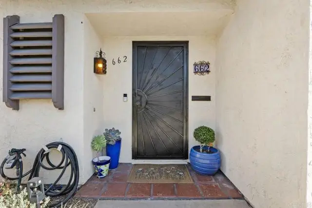 662 Bel Air Drive, Vista, CA 92084 - Image #2