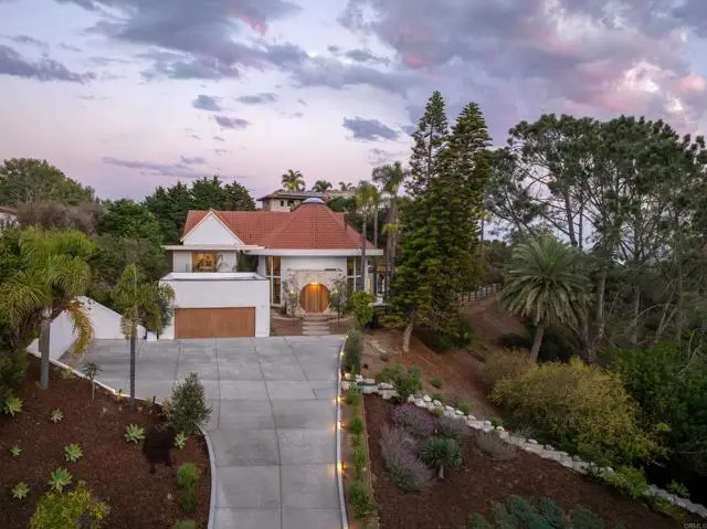 14847 Vista Del Oceano, Del Mar, CA 92014 - Image #2