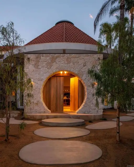 14847 Vista Del Oceano, Del Mar, CA 92014 - Image #3