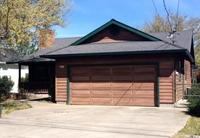 18142 Spyglass Road, Hidden Valley Lake, CA 95467 - Image #1