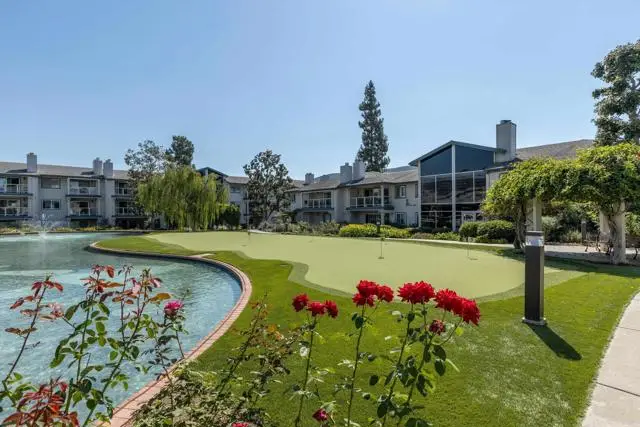 1616 Circa Del Lago #C103, San Marcos, CA 92078 - Image #3