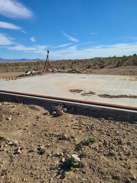 37598 Bauer Road, Lucerne Valley, CA 92356 - #3