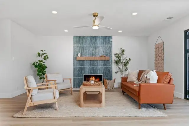 1505 San Pablo Drive, San Marcos, CA 92078 - Image #2