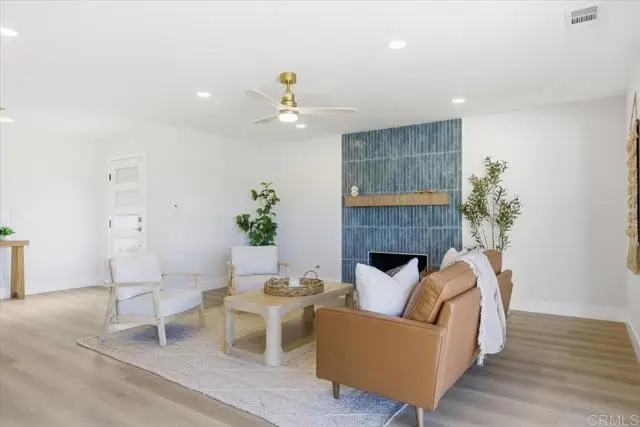 1505 San Pablo Drive, San Marcos, CA 92078 - Image #3