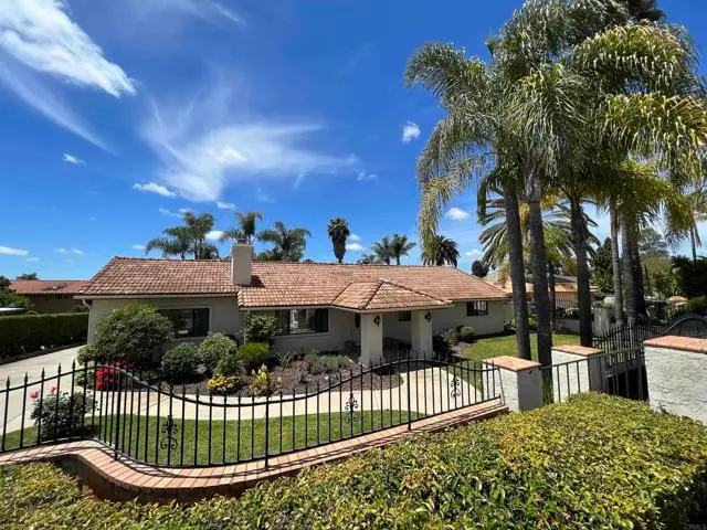 1602 Warmlands Avenue, Vista, CA 92084 - Image #3