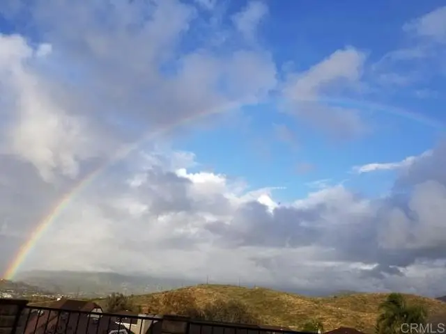 10865 Charing Cross Road, Spring Valley, CA 91978 - Image #1