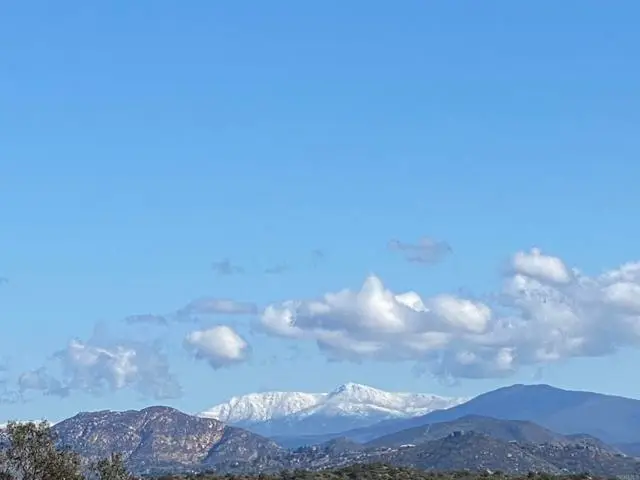 10865 Charing Cross Road, Spring Valley, CA 91978 - Image #2