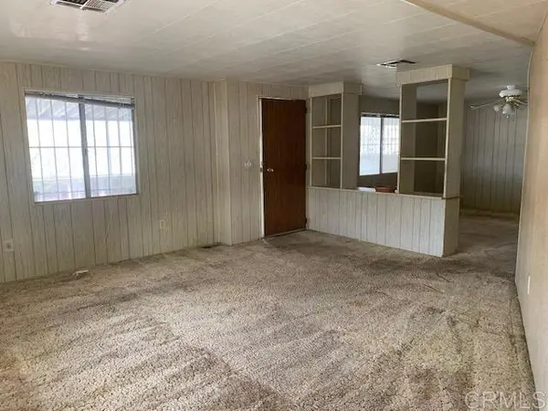 26092 Bamboo Palm, Homeland, CA 92548