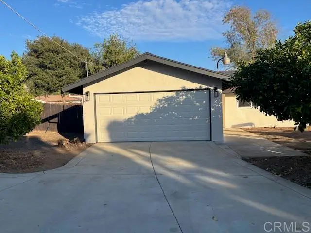 3032 Laurashawn Lane, Escondido, CA 92026 - Image #1