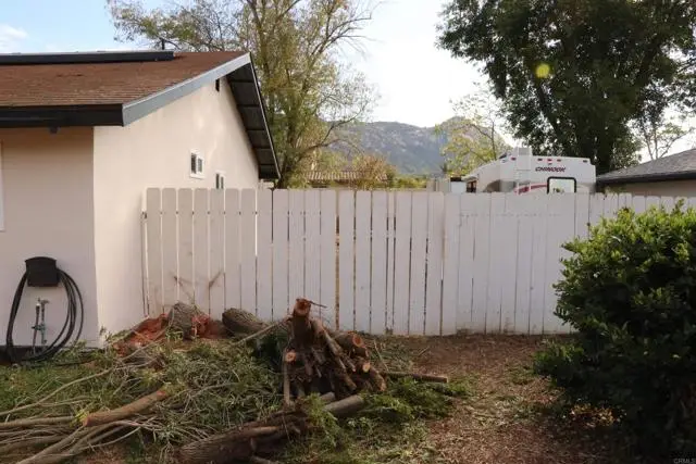 3032 Laurashawn Lane, Escondido, CA 92026 - Image #3