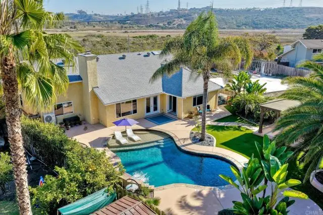 4876 Park Dr., Carlsbad, CA 92008 - Image #2