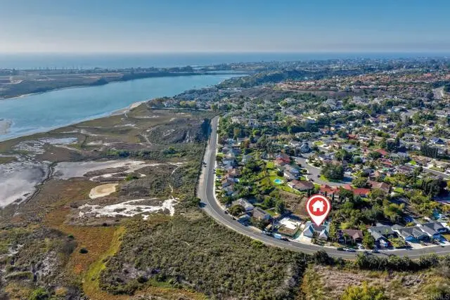 4876 Park Dr., Carlsbad, CA 92008 - Image #3