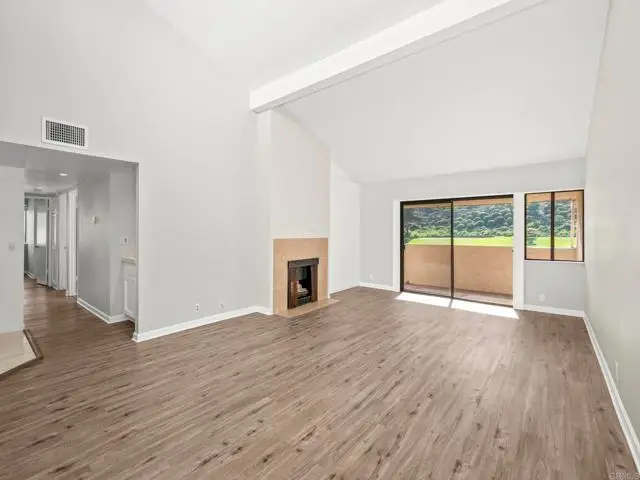 2639 Pirineos Way #231, Carlsbad, CA 92009 - Image #3