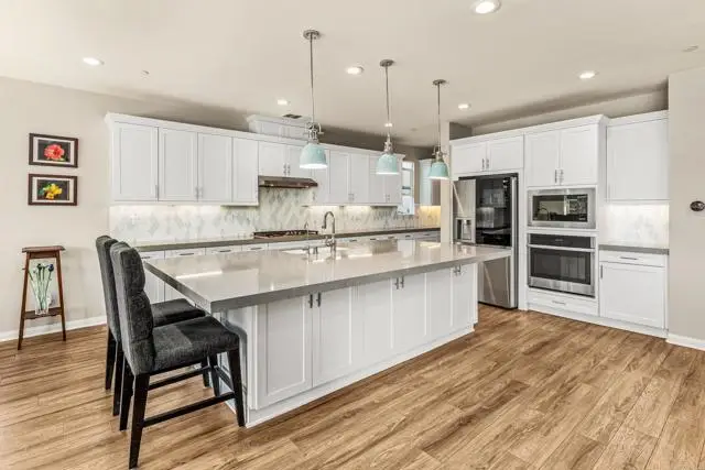 2880 Livery Place, Escondido, CA 92029 - Image #3