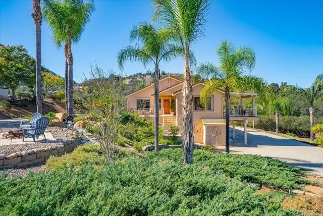 16996 Archie Moore Ring, Ramona, CA 92065 - Image #1